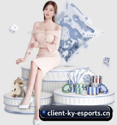 开云电竞 APP(kaiyun)
